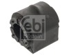 FEBI BILSTEIN 101207 Bucsa, bara stabilizatoare