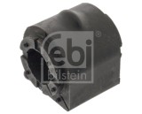 FEBI BILSTEIN 101207 Bucsa, bara stabilizatoare