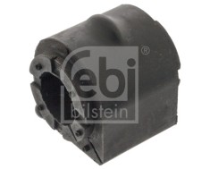 FEBI BILSTEIN 101207 Bucsa bara stabilizatoare