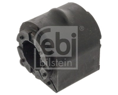 FEBI BILSTEIN 101207 Bucsa, bara stabilizatoare foto