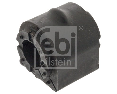 FEBI BILSTEIN 101207 Bucsa, bara stabilizatoare