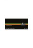 Foite Ziggi Ultra thin, silm