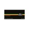 Foite Ziggi Ultra thin, silm