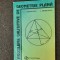 PROBLEME CALITATIVE DE GEOMETRIE PLANA L.PANAITOPOL 25/3