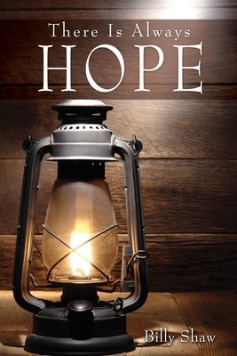 There Is Always Hope foto