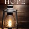 There Is Always Hope