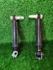Set 2 Amortizoare Masina Spalat Indesit XWE71252 Compatibile Diverse Modele