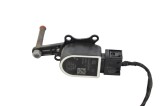 Senzor pedala de fr&acirc;nă BMW 3 Touring G21 2022 OEM: 6855309 23309170