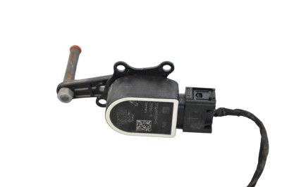 Senzor pedala de fr&amp;acirc;nă BMW 3 Touring G21 2022 OEM: 6855309 23309170 foto