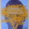 CENTRUL CALMULUI - STEVE TAYLOR