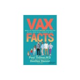 VAX Facts: What to Consider Before Vaccinating at All Ages &amp;amp; Stages of Life