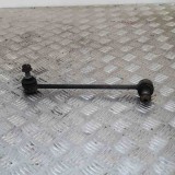 Bieleta Stabilizatoare Stanga Fata Mercedes-Benz C W203 (2000-2007) - Piesa Originala