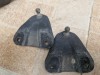 Suporți amortizoare hayon Skoda Octavia 2, Fabia 2, Roomster