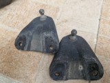 Suporți amortizoare hayon Skoda Octavia 2, Fabia 2, Roomster