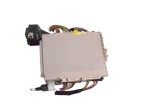 Modul Confort Toyota Prius W3 2012 OEM 82730-47520, Unitate Control ECU