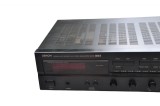 Amplificator Denon DRA 545 RD