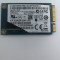 mSATA SSD 24GB SanDisk 45N8378