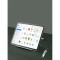 icon 7