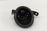 Difuzor ușă st&acirc;nga față FORD USA Mustang Mach-E 2023 OEM: JX7T-18808-BA 24674745