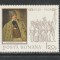 Romania 1968 - #679 120 de Ani de la Revolutia din 1948 3v MNH
