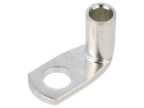 V&acirc;rf Inelar Tubular Crimpat M12 50mm2 90&deg;