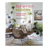 Cumpara ieftin Bohemian Modern
