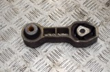 Suport motor spate FIAT 500 312_ 2009 OEM: 51787859,51791163 13934852