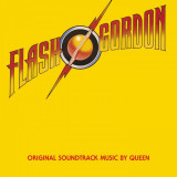 Flash Gordon | Queen