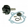 Kit reparatie pompa apa scuter AM6, Oem