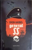 GENERAL SS-SVEN HASSEL-362645