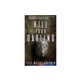 Kill Your Darling