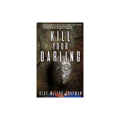 Kill Your Darling foto
