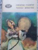 Cetatea Rozafat. Folclor Albanez, Colectiv, Minerva 1974, BPT, Romana, 378 pagini, Coperta Necartonata