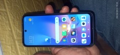 Xiaomi Redmi 10 Carbon Gray 64gb, 4gb ram, android 11 Perfect functional, ca nou
