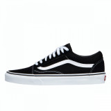 Pantofi Sport Vans OLD SKOOL