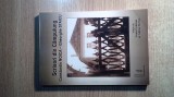 Cumpara ieftin Constantin Noica; Gheorghe Staicu -Scrisori din Campulung (autograf Adina Stefan