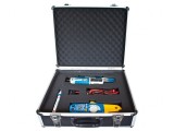 Kit de Măsurare Universal P8101