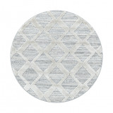 Cumpara ieftin Covor Pisa Gri V2 200x200 cm