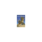 The Bristlecone Book: A Natural History of the World&#039;s Oldest Trees
