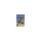 The Bristlecone Book: A Natural History of the World&#039;s Oldest Trees