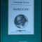 CONSTANTIN SEVERIN - MARELE JOC (ARTICOLE / ESEURI, 2012) [fara file garda / titlu]