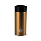 Termos BMW Thermos Mug