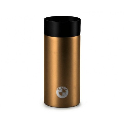 Termos BMW Thermos Mug foto