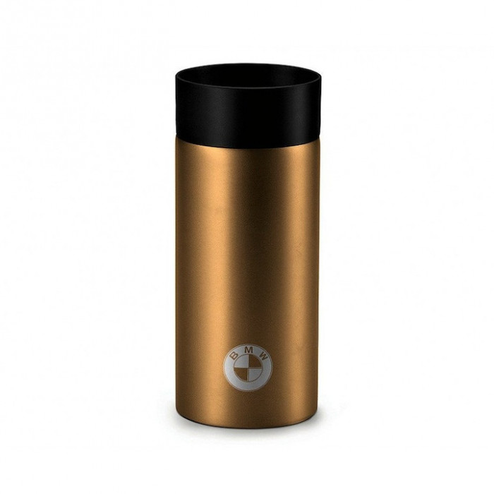 Termos BMW Thermos Mug