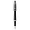 ROLLER URBAN MATT BLACK PARKER EuroGoods Quality
