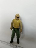 bnk jc Kenner 1984 Star Wars - Star Wars "Prune Face" (Orrimaarko)