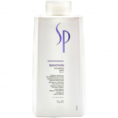 SP Smoothen Sampon Unisex 1000 ml foto