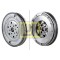 Volanta Opel Astra H, Astra H Twintop, Zafira / Zafira Family B Motor 2.0, 2.0 Turbo, 2.0 Turbo, 2.0 Turbo, 2.0 Turbo, OE 55557313