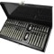 Set 40 biti profesionali S2, Topmaster 390171