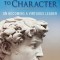 From Temperament to Character
